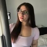 andra - @stephanie._headphanie - Instagram