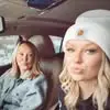 barbie - @stephaniehead - TikTok