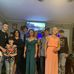 Stefanie Head - Facebook