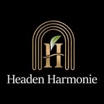 Stéphanie | Experte Head Spa Japonais (Chlef-Algérie) - @headen.harmonie - Instagram