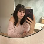 Stephanie Engler | Tattoo Artist | Head Spa | Wellness - @spa.ink_bysteffi - Instagram