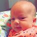 Stephanie Head - Facebook