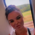 Stephanie Head - @stephaniehead6 - Instagram