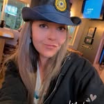 Stephanie Head - @steponmyhead1083 - Instagram