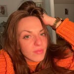 Stephanie Head - @stephanie_head34 - Instagram
