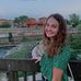 Stephanie Head - Facebook