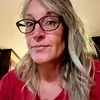 Stephanie Head - @steffieshouse - TikTok