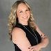Stephanie Head - Facebook