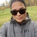 Stephanie Head - Facebook