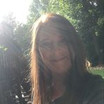 Stephanie Head - @stephaniehead59 - Instagram