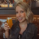 Stephanie Head - @mrs_steph_head - Instagram