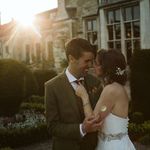 Stephanie Head - @mrsdrhead - Instagram
