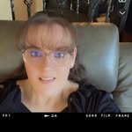Stephanie Head - @headstephanie - Instagram