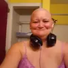 Stephanie head - @stephanieannhead90 - TikTok
