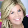Stephanie Head - @stephaniehead80 - TikTok