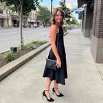 Stephanie Head - @stphnhd - Instagram