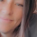Stephanie Head - @steph7646 - Instagram