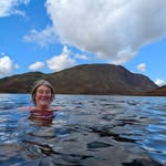 Stephanie Head - @darragh63 - Instagram