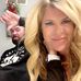 Stephanie Head - Facebook