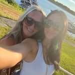 Stephanie Head - @head7063 - Instagram