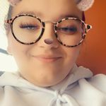 Stephanie Head - @stephanie15753 - Instagram