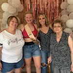 Stephanie Head Bruce - @stephanie_bruce2020 - Instagram