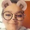 Stephanie Head🍉 - @stephaniehead7 - TikTok