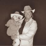 Stephanie Head Hitchcock Flannery - @hot_mama_hitch - Instagram