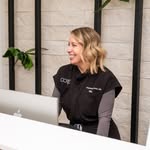 Stephanie Head, LPN - @nurse_stephanie_head - Instagram