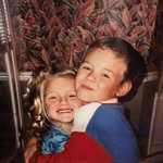 Stephanie Head Sims - @stephanieannsims - Instagram