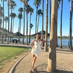 Stephanie Headass - @stephanieheadass - Instagram