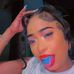 Stephanie Headlam - Facebook