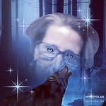 Stephanie Heady - @stephanie.heady.908 - Instagram