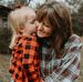 Stephanie Palmer Head - Facebook