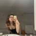 Stephany Head - Facebook