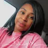 MzHeard - @stephanieheard2 - TikTok
