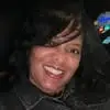steph - @stephanieheard30 - TikTok