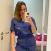 Stephanie - @stephanieheard47 - TikTok