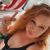 Stephanie Ann - @stephanieheard82 - TikTok