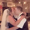 Stephanie Heard406 - @mrsheard925 - TikTok