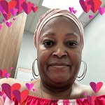 Stephanie Heard - @msheard68 - Instagram