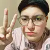 Stephanie Heard - @stephanieheard114 - TikTok