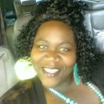 Stephanie Heard - @sweetys75 - Instagram
