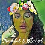 Stephanie Heard - @anariesworld_ - Instagram