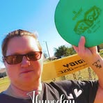 Stephanie Heard - Facebook