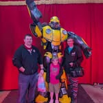 Stephanie Heard - @hip.warrior.mom - Instagram