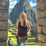 Stephanie Heard - @stephanielynheard - Instagram