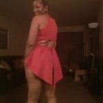 stephanie heard - @stephaniehe3802 - Instagram