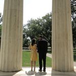 Stephanie Heard - @youheardwhat - Instagram