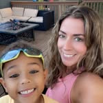 Stephanie Heard - @stephwiesner5 - Instagram